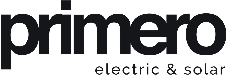 Primero Electric & Solar